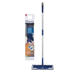 BONA Premium Microfiber Floor Mop